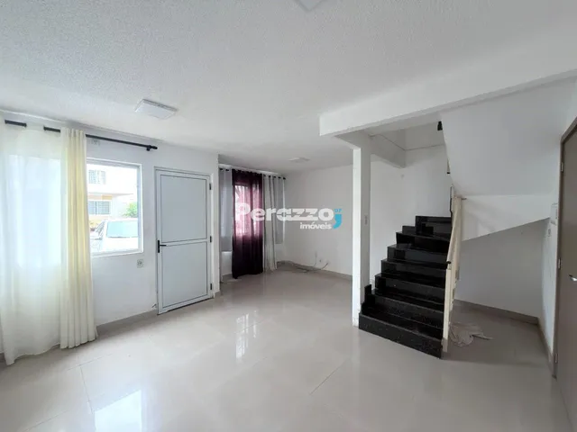 Imagem: Excelente Oportunidade! Casa de 3 Quartos