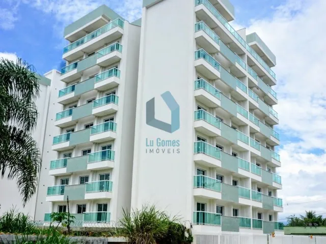 Imagem: Apartamento em santa Isabel, Resende/Rj