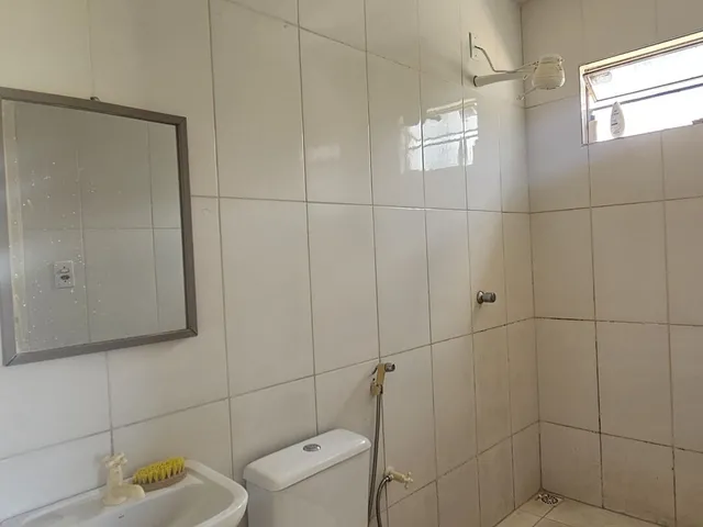 Imagem 8: Casa Residencial À Venda - Centro, Valença/Ba
