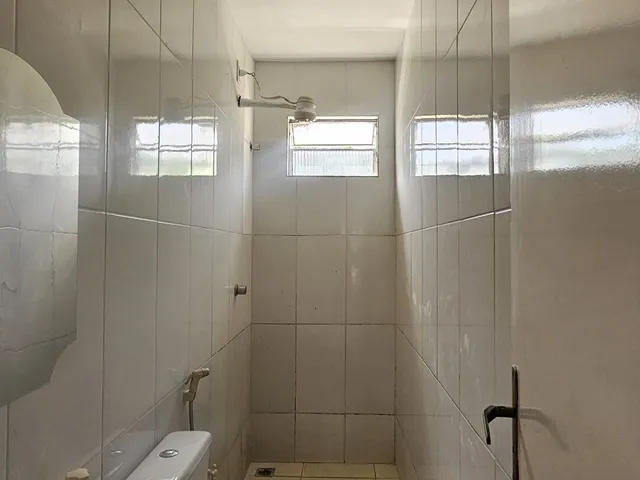 Imagem 12: Casa Residencial À Venda - Centro, Valença/Ba