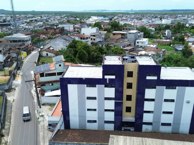 Imagem 5: Casa Residencial À Venda - Centro, Valença/Ba