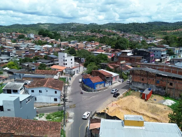 Imagem 10: Casa Residencial À Venda - Centro, Valença/Ba