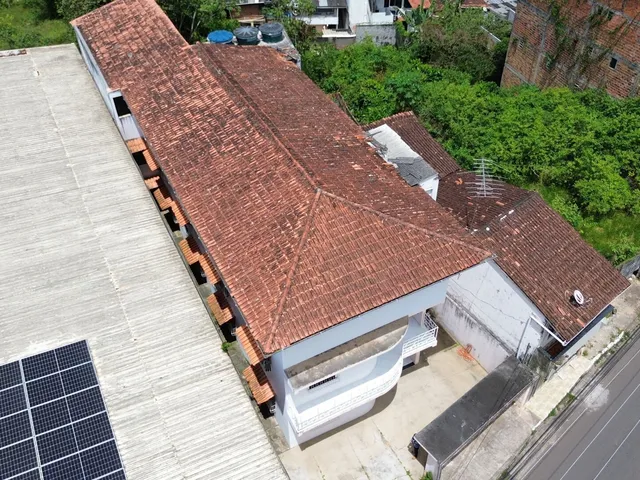Imagem 11: Casa Residencial À Venda - Centro, Valença/Ba