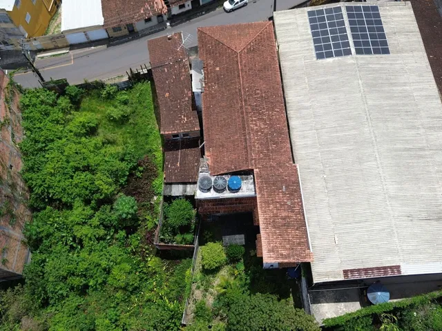 Imagem 14: Casa Residencial À Venda - Centro, Valença/Ba