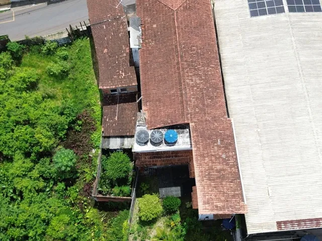 Imagem 3: Casa Residencial À Venda - Centro, Valença/Ba