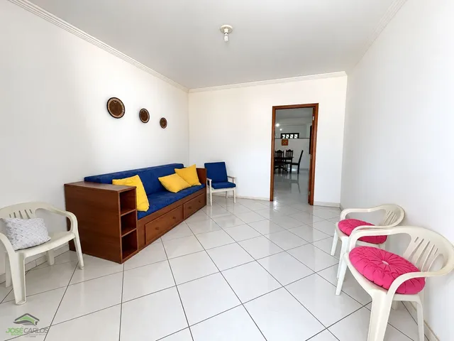 Imagem 2: Casa Residencial À Venda - Centro, Valença/Ba