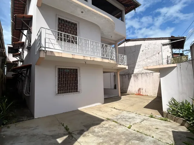 Imagem 16: Casa Residencial À Venda - Centro, Valença/Ba