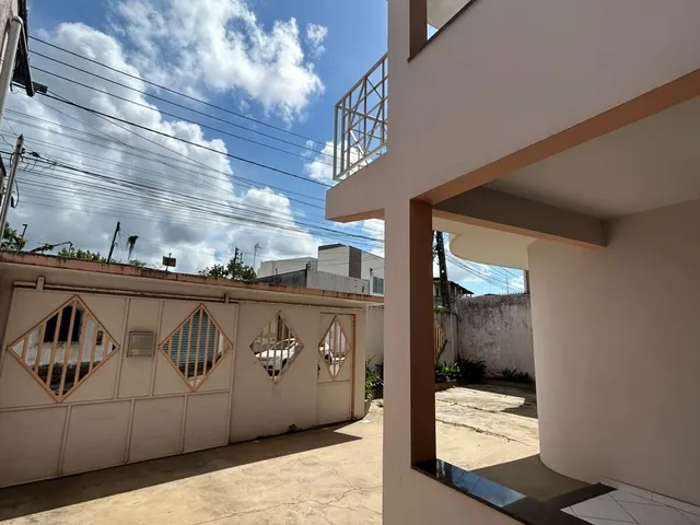 Imagem 13: Casa Residencial À Venda - Centro, Valença/Ba