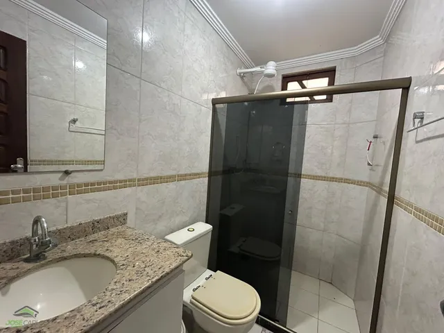 Imagem 9: Casa Residencial À Venda - Centro, Valença/Ba