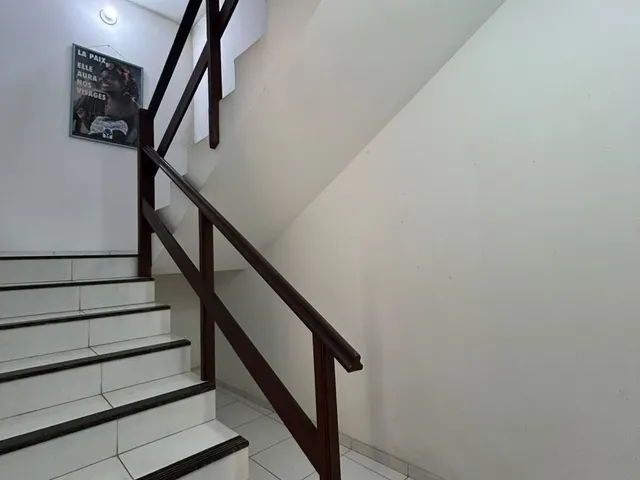 Imagem 4: Casa Residencial À Venda - Centro, Valença/Ba