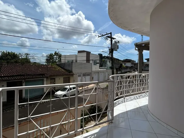 Imagem 6: Casa Residencial À Venda - Centro, Valença/Ba