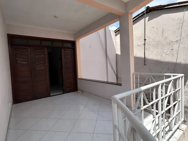 Imagem 7: Casa Residencial À Venda - Centro, Valença/Ba