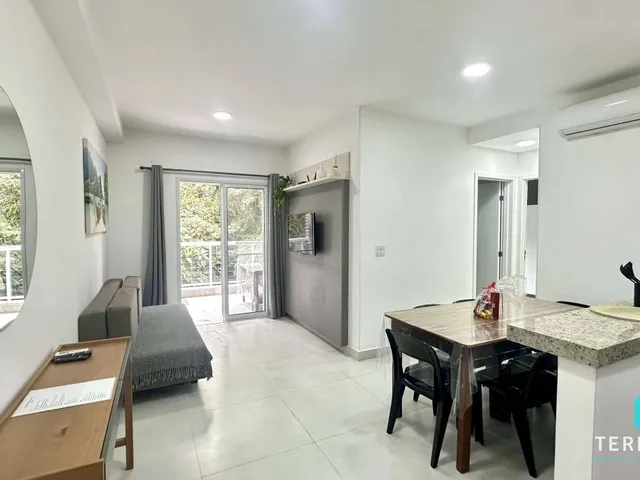 Imagem: Apartamento À Venda com 2 Dormitórios