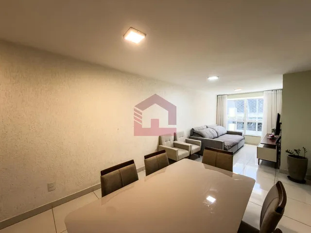 Imagem 8: 0 Apartamento com 3 dormitórios