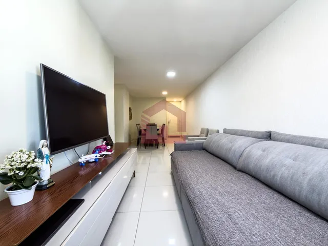 Imagem 3: 0 Apartamento com 3 dormitórios