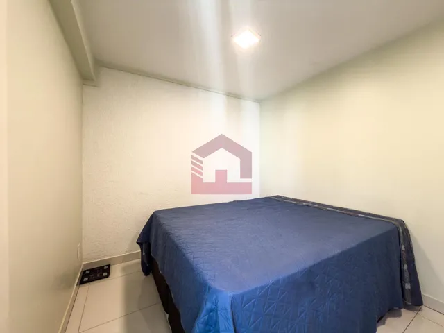 Imagem 5: 0 Apartamento com 3 dormitórios