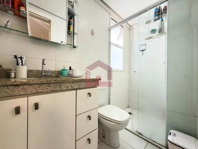Imagem 15: 0 Apartamento com 3 dormitórios