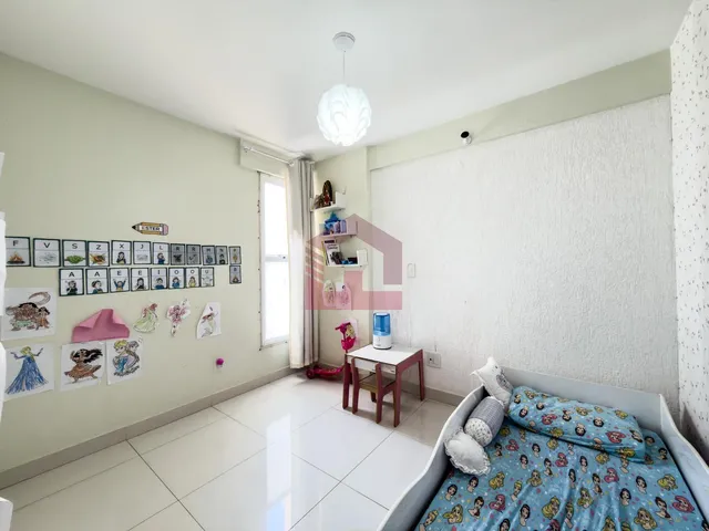 Imagem 16: 0 Apartamento com 3 dormitórios