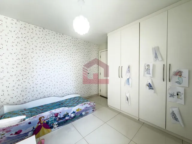 Imagem 11: 0 Apartamento com 3 dormitórios