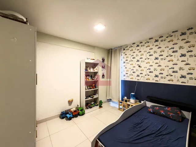Imagem 14: 0 Apartamento com 3 dormitórios