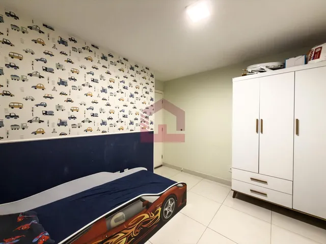 Imagem 13: 0 Apartamento com 3 dormitórios