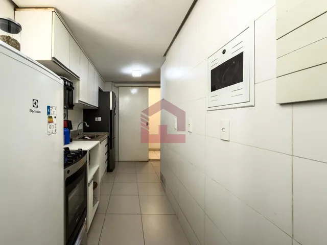 Imagem 7: 0 Apartamento com 3 dormitórios