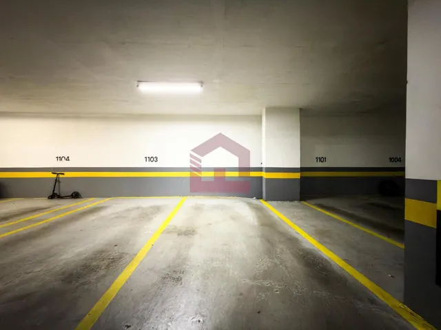 Imagem 4: 0 Apartamento com 3 dormitórios