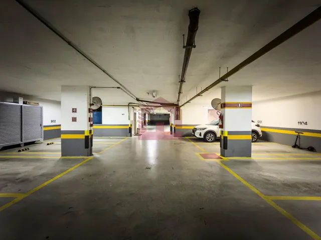 Imagem 6: 0 Apartamento com 3 dormitórios