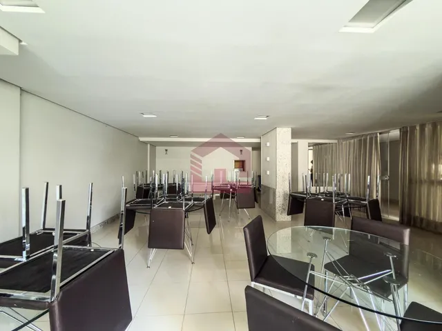 Imagem 10: 0 Apartamento com 3 dormitórios