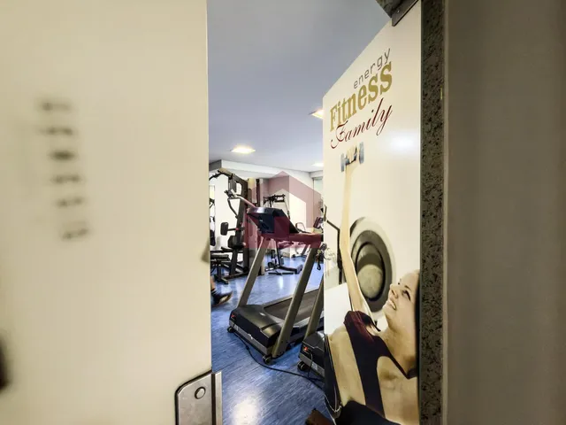 Imagem 9: 0 Apartamento com 3 dormitórios