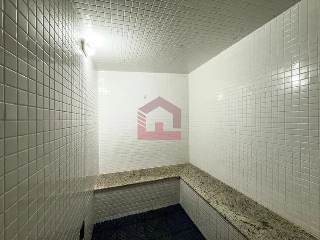 Imagem 12: 0 Apartamento com 3 dormitórios