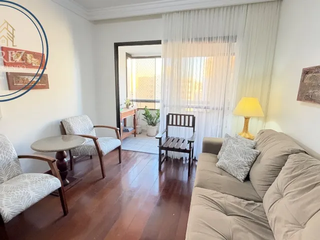Imagem: Apartamento 3/4 com 1 Suíte Excelente Localização
