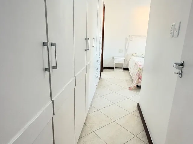 Imagem 7: Apartamento 3/4 com 1 Suíte Excelente Localização no Cidade Jardim Rua Sem Saída com Segurança 24Hs!