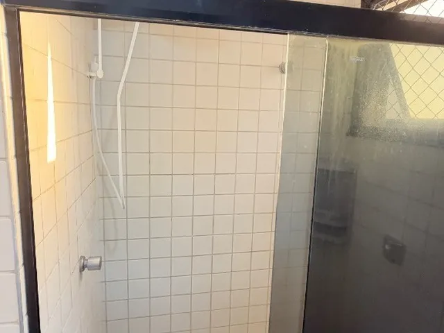 Imagem 11: Apartamento 3/4 com 1 Suíte Excelente Localização no Cidade Jardim Rua Sem Saída com Segurança 24Hs!