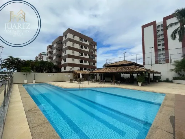 Imagem: Apartamento À Venda no Residencial Morada