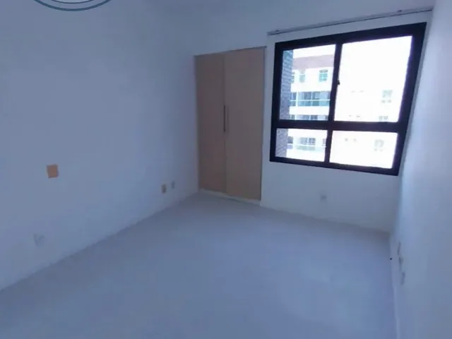 Imagem 15: Apartamento À Venda no Residencial Morada das Mangueiras com 3/4, Grande Oportunidade!