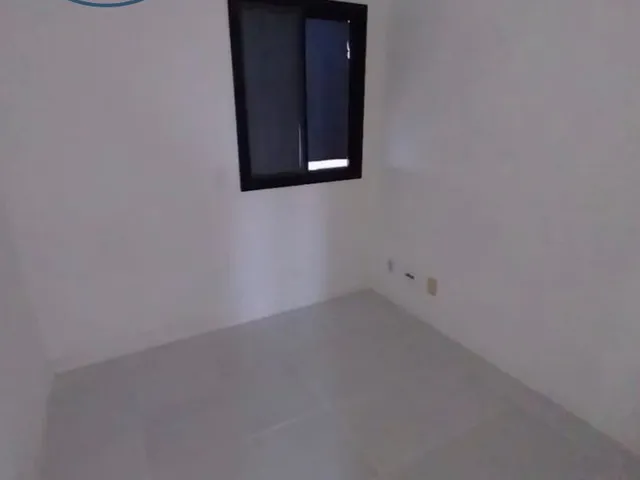 Imagem 10: Apartamento À Venda no Residencial Morada das Mangueiras com 3/4, Grande Oportunidade!