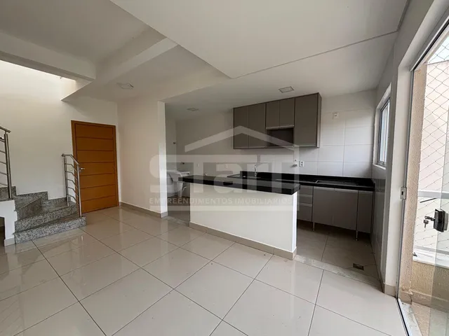 Imagem 11: Cobertura para Locação, Residencial Bel Lago, Lagoa santa - Mg