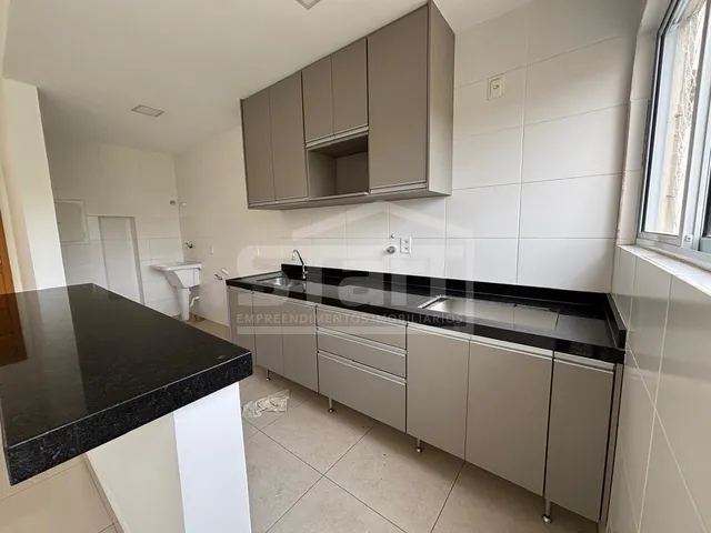 Imagem 10: Cobertura para Locação, Residencial Bel Lago, Lagoa santa - Mg