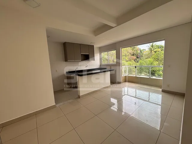 Imagem 8: Cobertura para Locação, Residencial Bel Lago, Lagoa santa - Mg