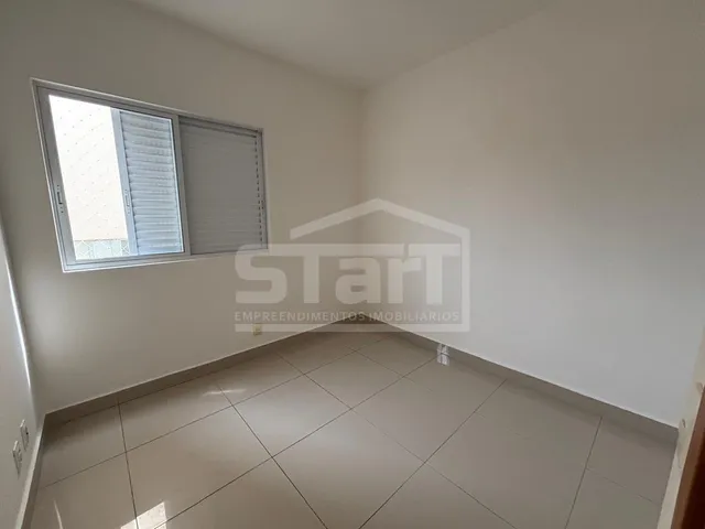 Imagem 13: Cobertura para Locação, Residencial Bel Lago, Lagoa santa - Mg
