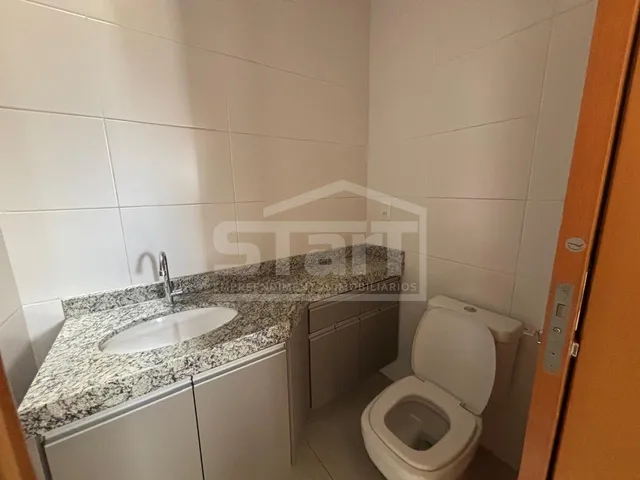 Imagem 15: Cobertura para Locação, Residencial Bel Lago, Lagoa santa - Mg