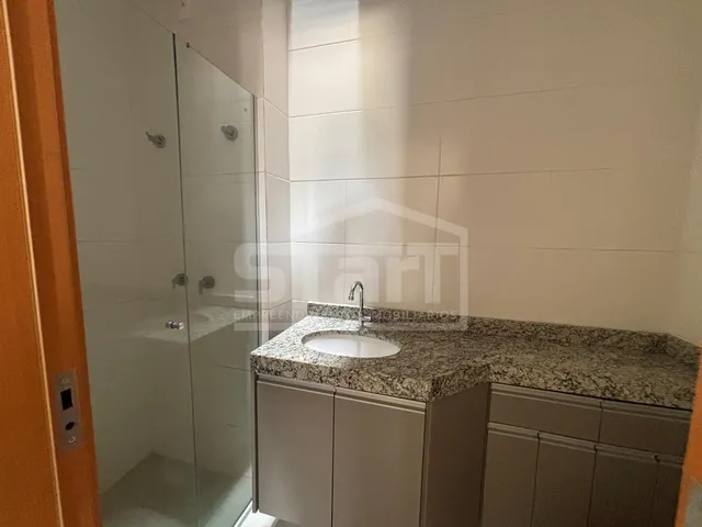 Imagem 16: Cobertura para Locação, Residencial Bel Lago, Lagoa santa - Mg