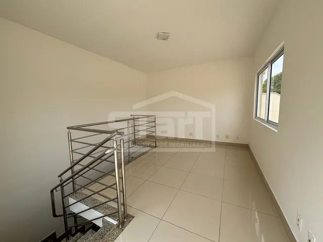 Imagem 6: Cobertura para Locação, Residencial Bel Lago, Lagoa santa - Mg
