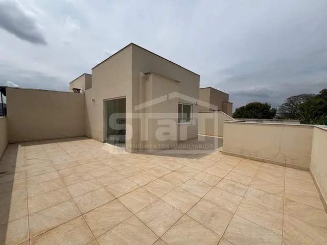 Imagem 4: Cobertura para Locação, Residencial Bel Lago, Lagoa santa - Mg
