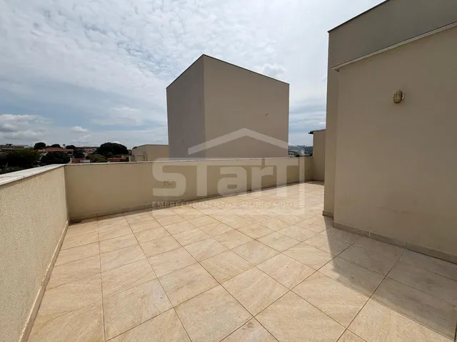 Imagem 5: Cobertura para Locação, Residencial Bel Lago, Lagoa santa - Mg
