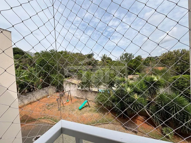 Imagem 9: Cobertura para Locação, Residencial Bel Lago, Lagoa santa - Mg