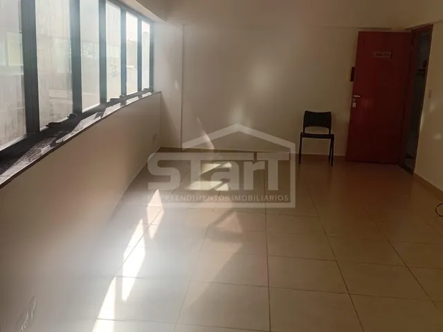 Imagem 2: Sala Comercial para Locação no Brant Praticidade e Excelente Localização