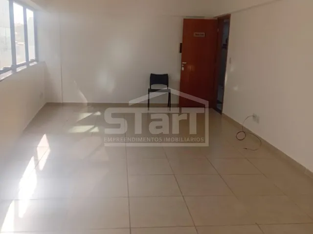 Imagem 3: Sala Comercial para Locação no Brant Praticidade e Excelente Localização