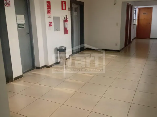 Imagem 5: Sala Comercial para Locação no Brant Praticidade e Excelente Localização